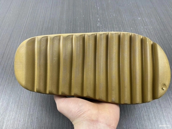 Slide Adidas GW1931 Yeezy Ochre 0809